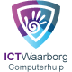 logo ictwbhelp 80 trans