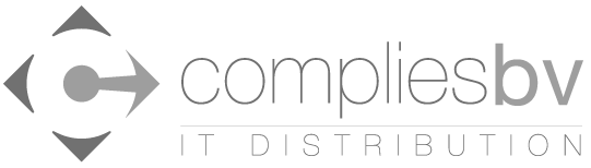 CompliesBV